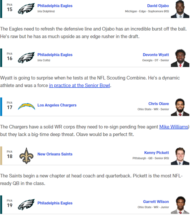 Screenshot 2022-02-23 140832.png