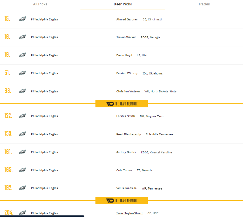 Screenshot 2022-02-23 131735.png