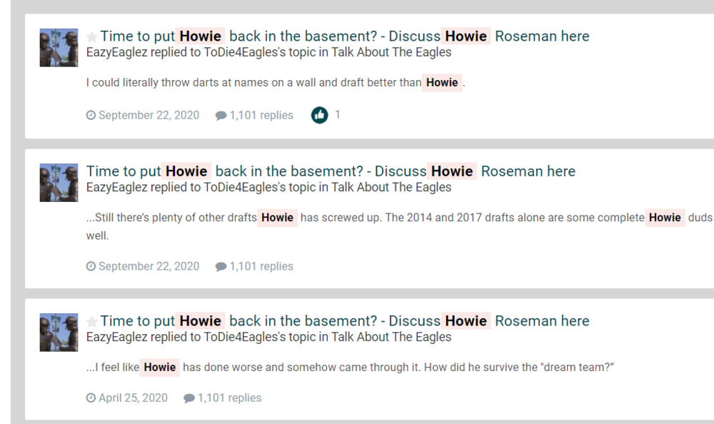 EE Howie 1.PNG