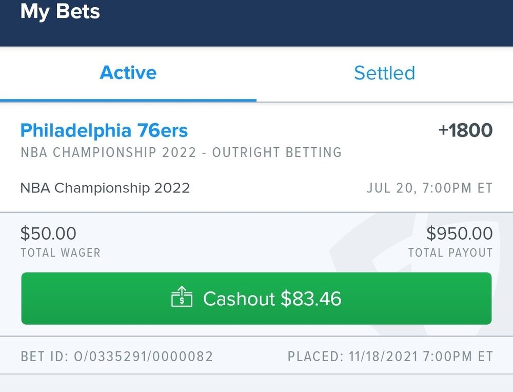 1939951654_Screenshot_20220226-184330_FanDuelSportsbook.thumb.jpg.6c39b582830fd0aba9abdefd2a1925be.jpg