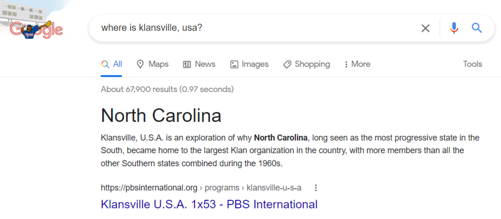 North Carolina.PNG