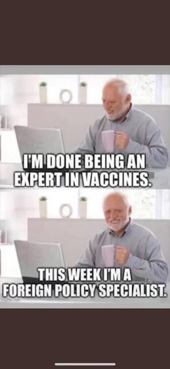 50799537-37B9-49C3-849D-4C60E65B102A.jpeg