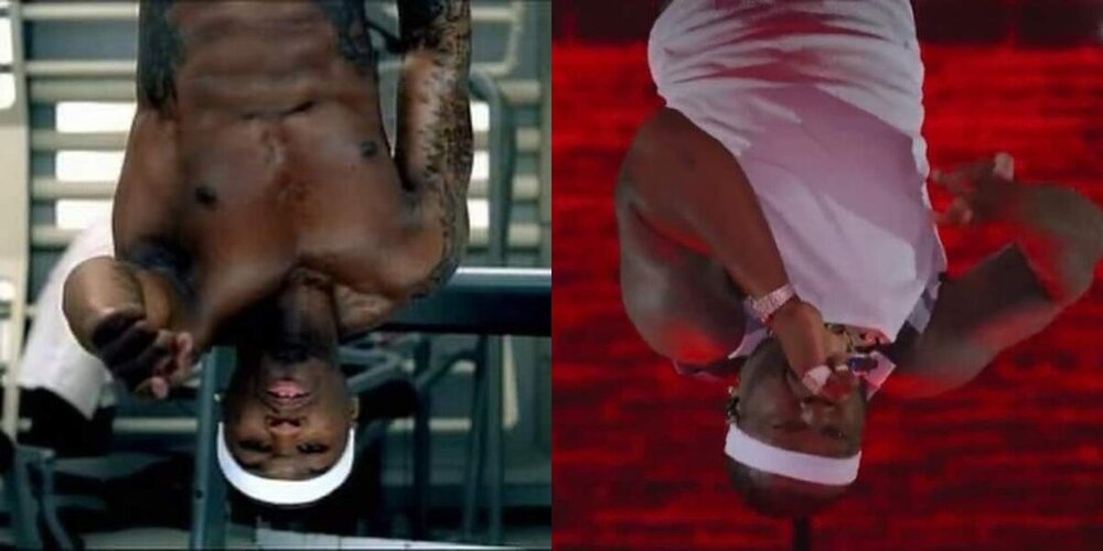 ZomboDroid 13022022210329.jpg