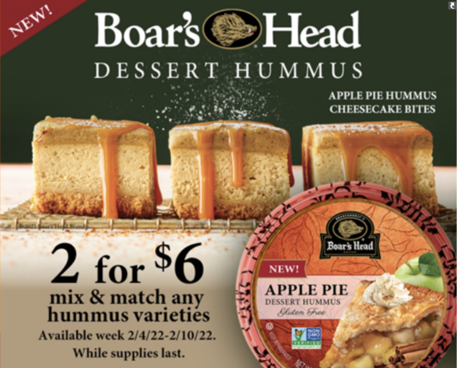 Screen Shot 2022-02-03 at 8.28.57 AM.png