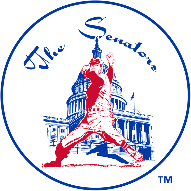 Second Senators Logo.png