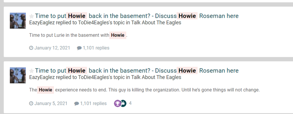EE Howie 3.PNG