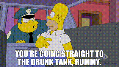 C617271C-E107-4296-A7EC-DD17315F1F3B.gif.d26dd2996d0ec616074b2d734b562610.gif