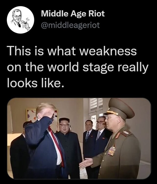 DonnieDumbass.thumb.jpeg.328965b5e92ec130883bdf7348fe834d.jpeg