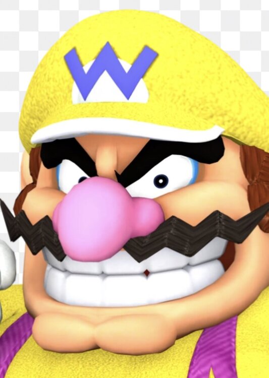 FKmDqq-WUAAdCwg.jpeg