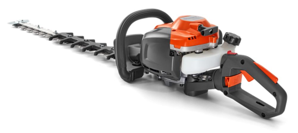 HUSQVARNA-322HD60-1024x457.thumb.png.243536e2bf2a6e2d9ca75157333dd22e.png