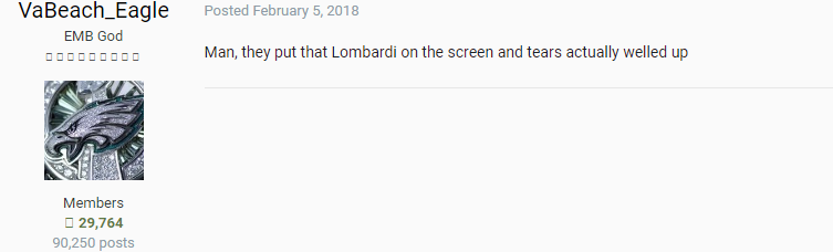 Lombardi.PNG