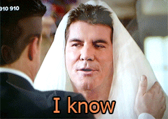 Marry.gif.b2b20c8a66cde3b251ce361c09b4c9dd.gif