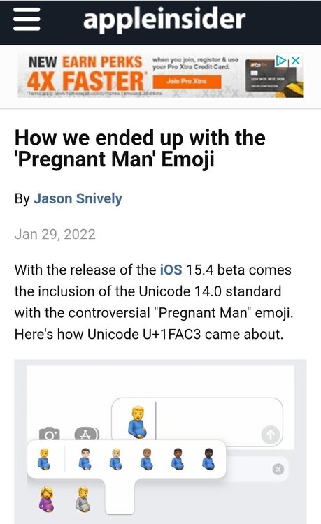 Screenshot_20220201-150041_Chrome.jpg