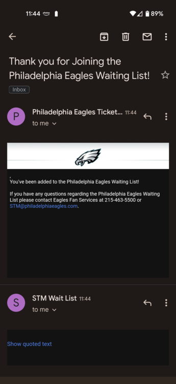 Screenshot_20220204-114444.png