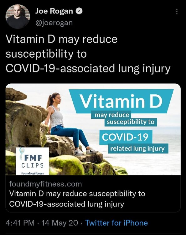 Screenshot_20220216-003341_Twitter.jpg