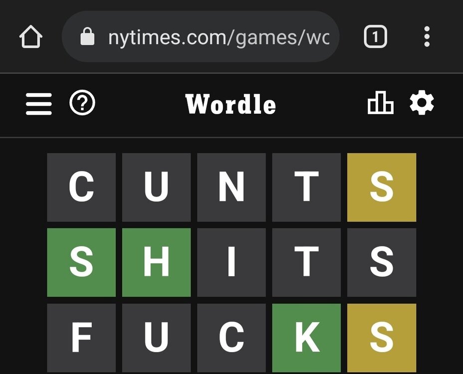 Screenshot_20220217-084137_Chrome.thumb.jpg.3256550a842c7175894fdb99c535f113.jpg