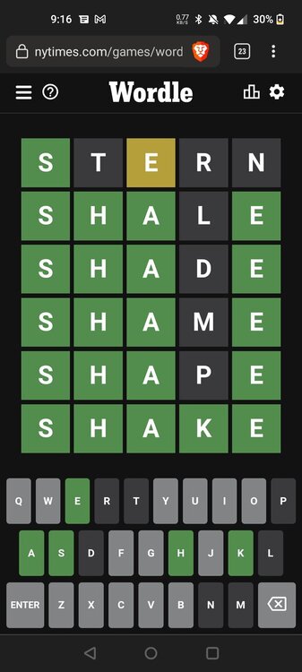 Screenshot_20220217-091643.thumb.jpg.f49cef358538c6a1358175082fbd805e.jpg