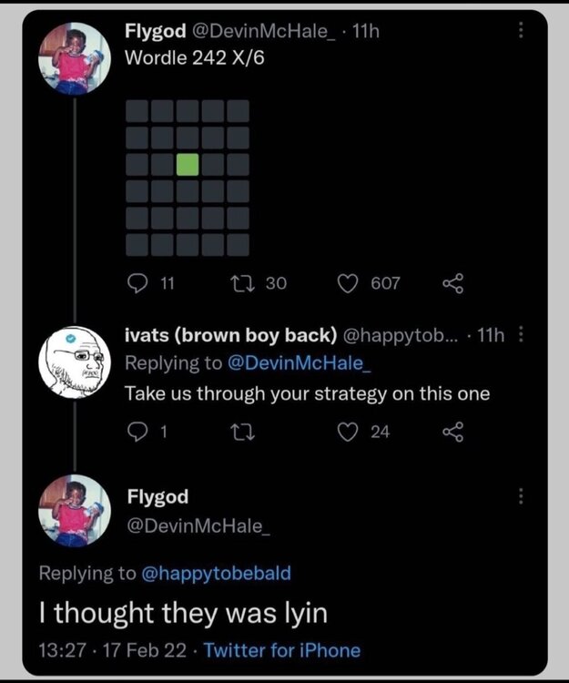 Screenshot_20220219-211155_Instagram.jpg