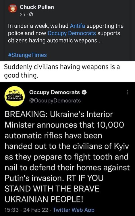 Screenshot_20220224-233131_Facebook.jpg