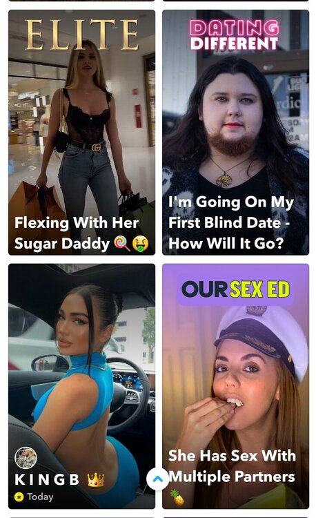 Screenshot_20220225-224542_Snapchat.thumb.jpg.e901a3c68e97cbc5e38bf466cf70eccf.jpg