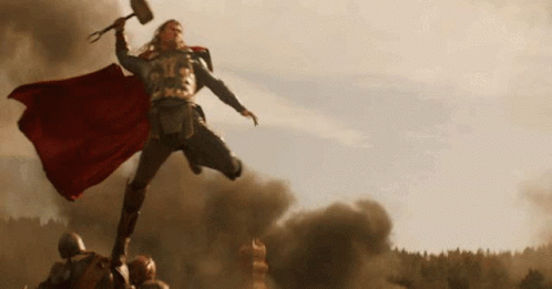 image.gif.17a72a305807b8ab77850373d74e1f08.gif