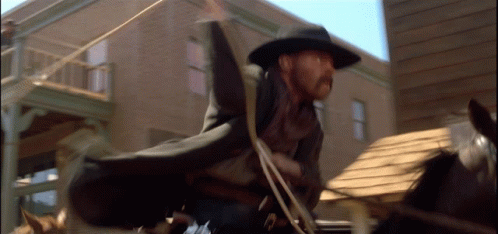 image.gif.c2e1450b8f71567529fe6e5f0e8cf5a2.gif