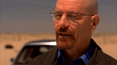 image.gif.d49952a37dd294f419e4e7044c05efe2.gif