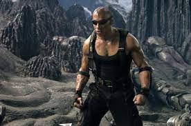 image.jpeg.a062757bfb8b3d7c2c2bcc786287e75d.jpeg