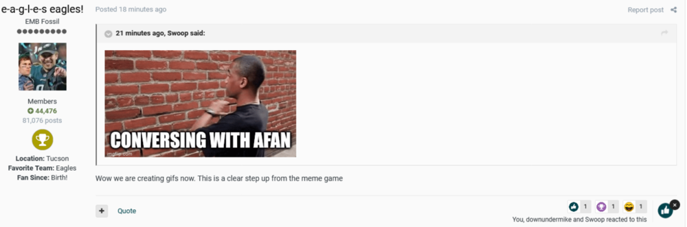 image.thumb.png.4f6dd88986ead7899357400e001d4e88.png