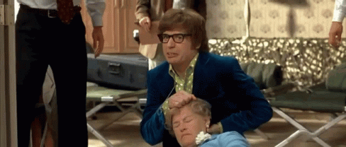 itsamanbaby-itsaman-thatsaman-austinpowersitsaman-austinpowers.gif.2c3519fa967b6e8b26c6225ad7a8a83a.gif