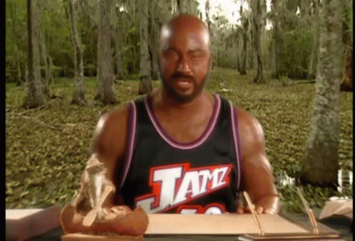 karl-malone.gif.dcf8ba8126d0e37d224b9a0733d3a951.gif