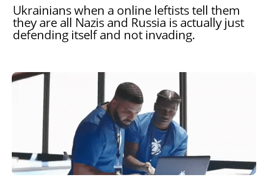 ludmncwmzsj81.gif.457ac437732162b3770bf8af8cd66130.gif