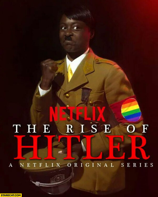 netflix-the-rise-of-hitler-netflix-original-series-black-woman-lgbt.jpg