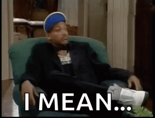 shrug-what.gif.b3fa92a96f48ce23c071bb4bbdf73836.gif