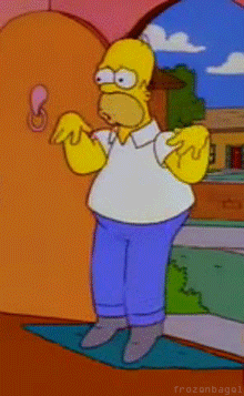 tumblr_nbqrplVCjO1s1384ro1_250.gif.0d42f0b224c4158d72845e392a8a7454.gif
