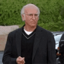 unsure-hmm.gif.8216de02f3225a4bd59af15da68de6bd.gif