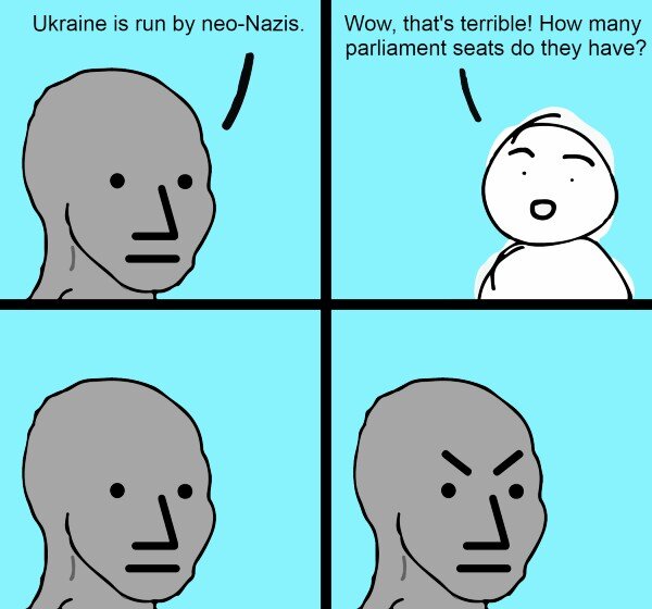 w1XVMkr.jpg.db936ec01ca7cbcfb9424f7400639227.jpg
