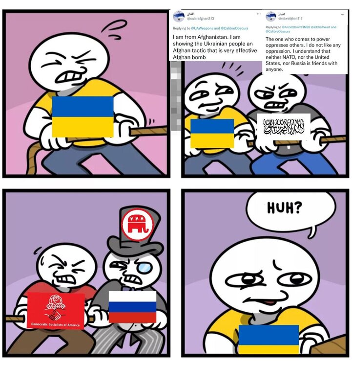 w88mtvr3x0k81.jpg