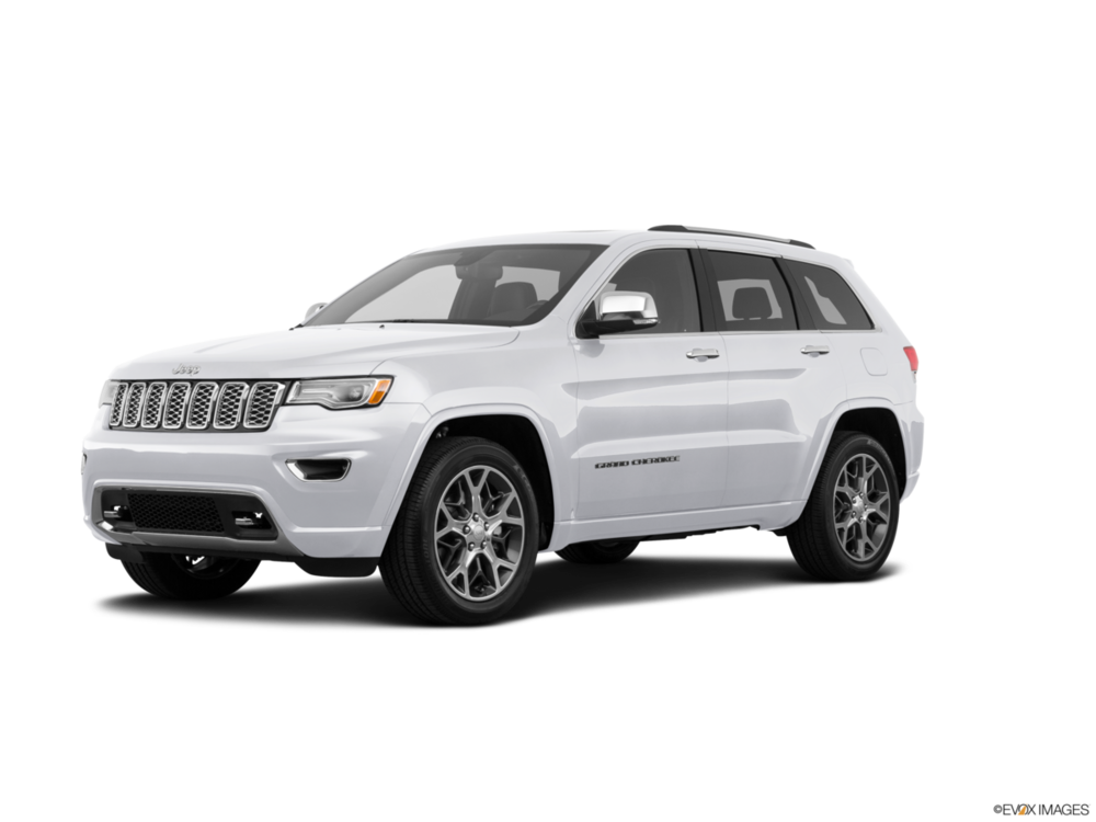 2019-Jeep-Grand Cherokee-front_13048_032_2400x1800_PW7.png