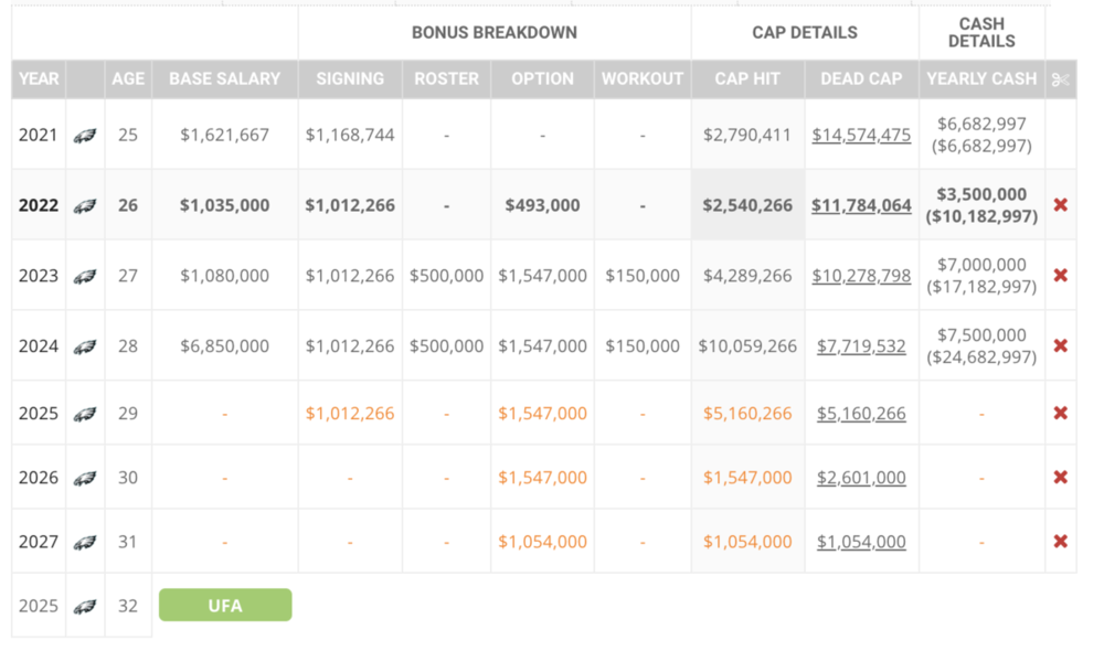 Screen Shot 2022-03-11 at 11.02.33 AM.png