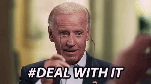 1734060061_Dealwithit.gif.b5bdc496ea6675d8840d8543ab3d9548.gif