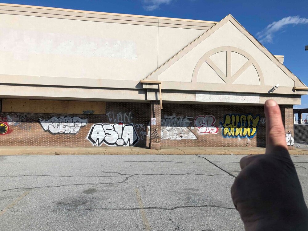 FRONT OF BUILDING 1 CAMERA.pdf.jpg