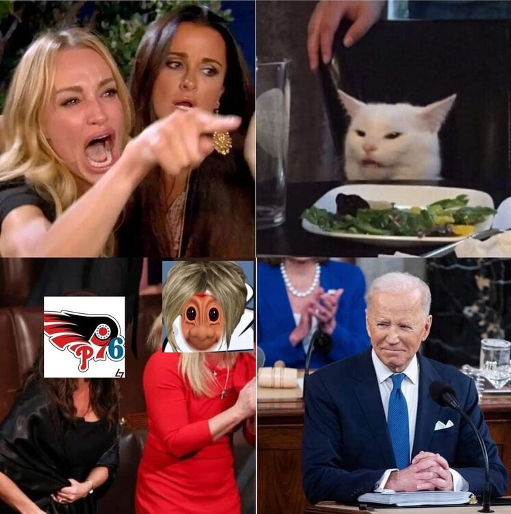 20220302_164633.jpg