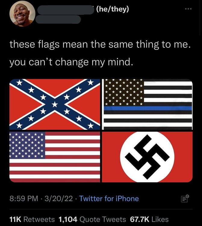 20220325_202125.jpg