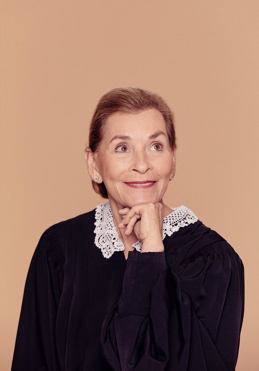 23mag-judgejudy-superJumbo-v6.jpg