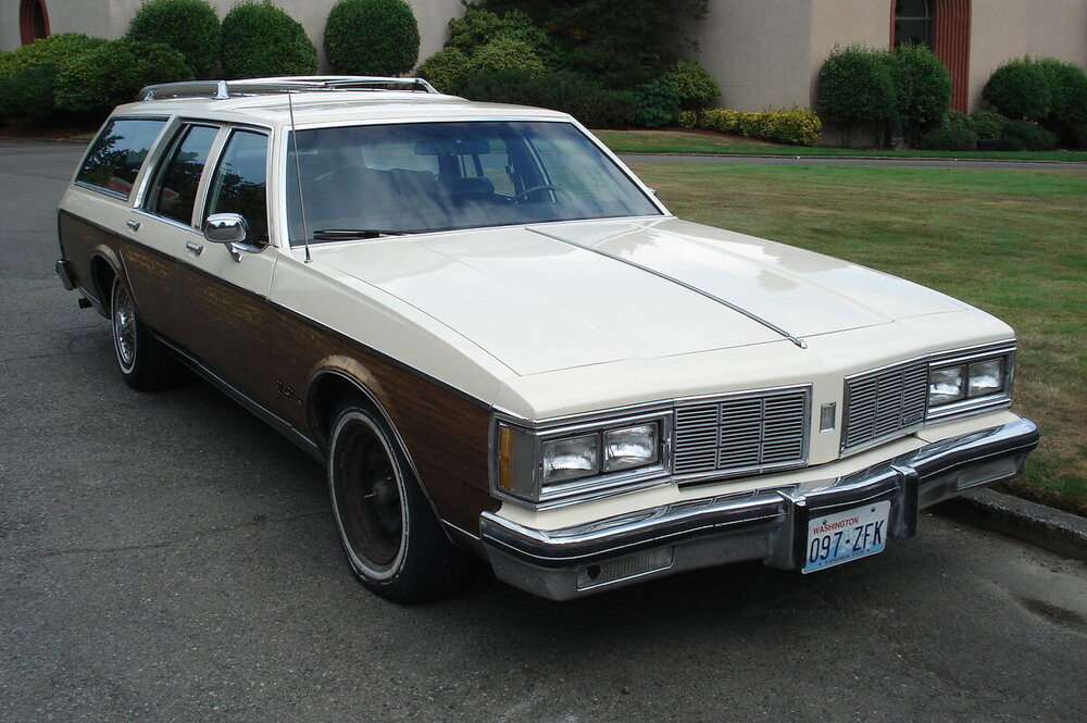 station wagon.jpg