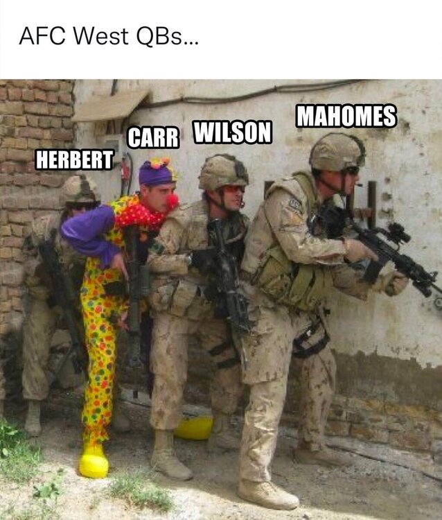 4BD321C0-C156-476E-AF9D-A01A47B21FBE.jpeg