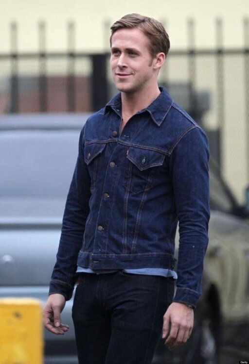 EMB funny Canadian Tux.jpg