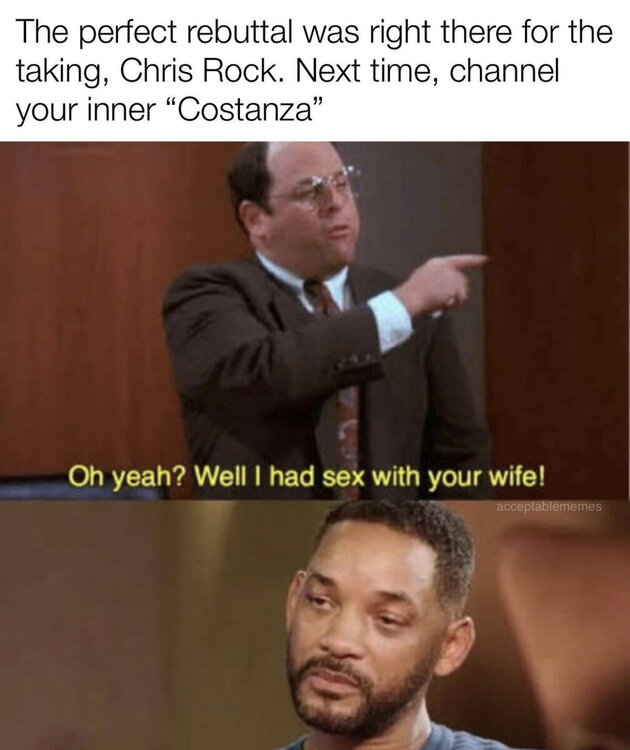 5977DBEC-69E7-4B9E-BA5B-65E5D64D66DA.jpeg