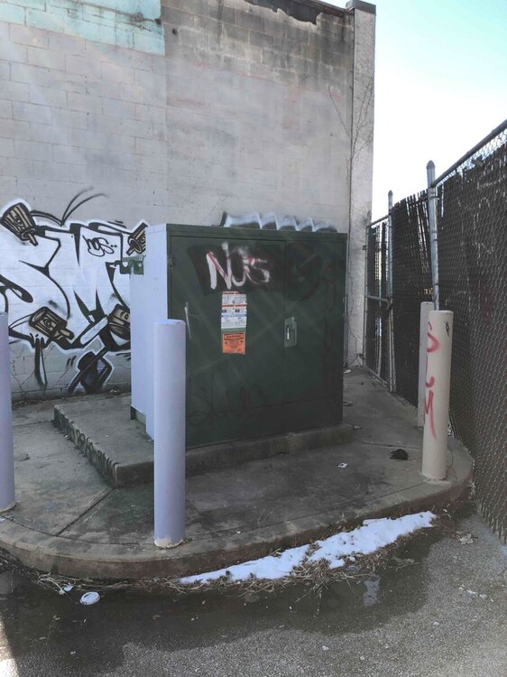 TRANSFORMER FEEDING WALGREENS STILL HOT.pdf.jpg